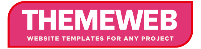 Themeweb bán hàng chào bé yêu